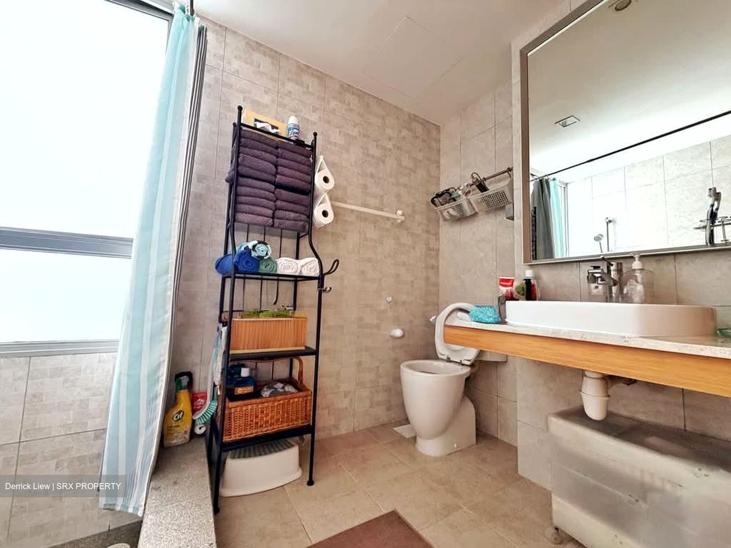 The Lakeshore (D22), Condominium #603212691